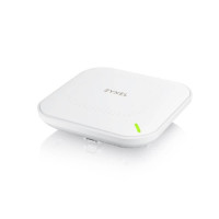 Zyxel NWA50AX 802.11ax (WiFi 6) Dual-Radio PoE Access Point